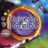 Universo increíble