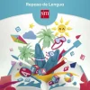 Vacaciones: repaso de Lengua. 4 Educación Primaria