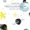 Versos a la luz de la luna