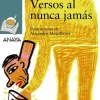 Versos al nunca jamás