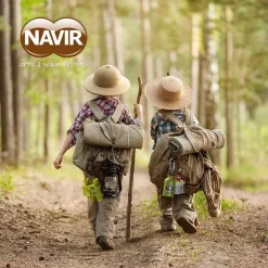 Visor insectos 3 modos de vistas Explora