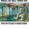 Where the wild things are