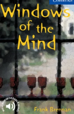 Windows of the Mind Level 5