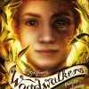 Woodwalkers 4: Parajes desconocidos