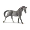 Yegua Trakehner. Schleich