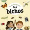 Yo sé reconocer los bichos
