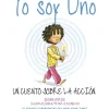 Yo soy uno