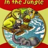 Young Explorers 1: In the Jungle. Macmillan